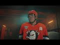Anaheim Ducks 2026-27 Game Introduction Video