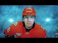 Anaheim Ducks 2026-27 Game Introduction Video
