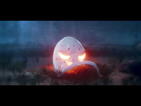 Anaheim Ducks 2026-27 Game Introduction Video