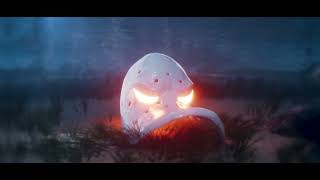 Anaheim Ducks 2026-27 Game Introduction Video screenshot 2