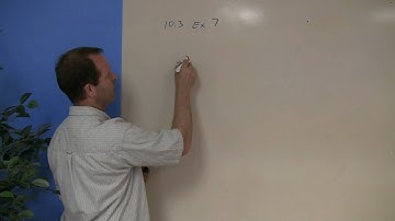 Multiplying Radicals and Then Simplifying