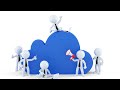 Talk Nerdy to Me - Cloud Networking Unveiled: Building the Digital Highways of Your Cloud City 🌆