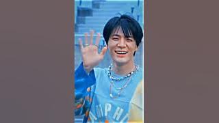 [FW⚠️] NCT JEDAG JEDUG COMPILATION PART 8 | Tiktok Kpop Compilation