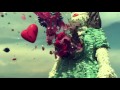 Comercial de cerveza San Miguel - Primavera Sound 2010