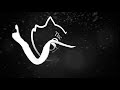 The Sagwa Channel 2018 The Sagwa Channel 2018