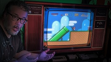 OMG Look at this 1970