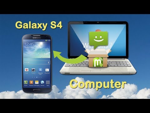 sms-to-samsung-galaxy-s4:-how-to-transfer-sms-text-messages-from-computer-to-samsung-galaxy-s4