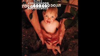 Goo Goo Dolls - Long Way Down  32 to 47hz