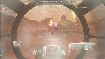 Mechwarrior 5: Mercenaries Mod showcase: Realism sound mod