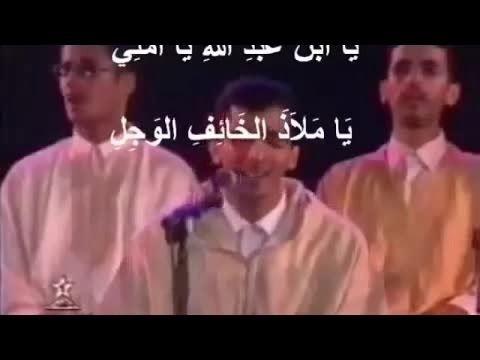 TÉLÉCHARGER ADIL IMAM AZA3IM IMAM AZA3IM ADIL TÉLÉCHARGER