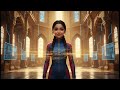 Virtueism Ancient AI Future