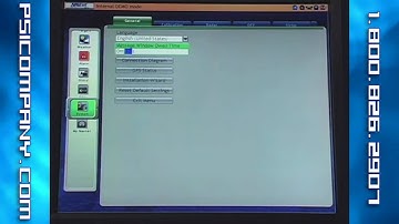 Furuno Navnet 3D Using the Display Part 3 - Visit Us for New Models!