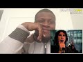 Josh Groban - You Raise Me Up (Official Music Video) Reaction