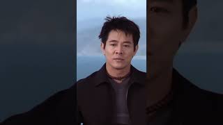 Jet Li Джет Ли Cradle 2 the Grave От колыбели до могилы