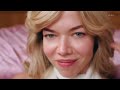 Disney Channel Poland Continuity 11 November 2025 