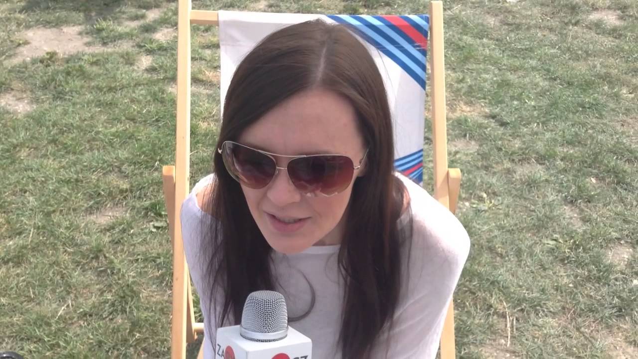 ZARYCZDLAZYCIA awadas