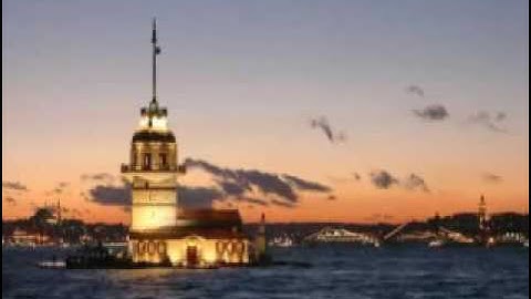 سورة النساء كامله تلاوة عطرة وصوت جميل الشيخ ماهر المعيقلي