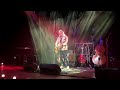 Erwin Nyhoff - Don&#39;t Cry Daddy (21-01-2023 Raalte Hoftheater)