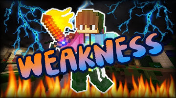 Hive Treasure Wars COMBO MONTAGE | and MORE