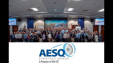 Welcome & Introductions, Rolls Royce & Welcome, AESQ Overview, AS13100 Journey, Deployment Team