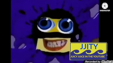 Klasky Csupo Gets Educted Add Round 4