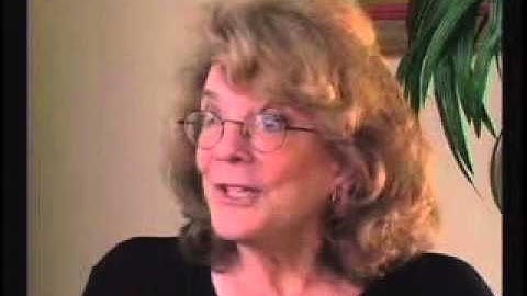 17d LearnMem07 Misattribution