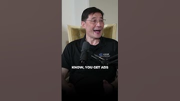 Who Really Owns Your Data...? #crypto #cryptocurrency #web3 #technology