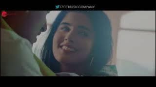 Ab Tere Bin Jee Lenge Hum ((Jhankar)) Aashiqui 1990 - Kumar Sanu