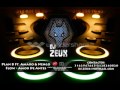 Plan B Ft Amaro Nengo Flow Amor De Antes