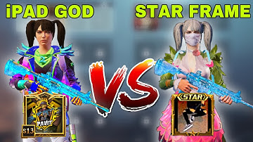 STAR FRAME + MYTIC FASHION CHALLENGED YOUTUBER- SAMSUNG,A3,A5,A6,A7,J2,J5,J7,S5,S6,S7,59,A10,A20,A30