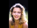 KYLIE MINOGUE -  Turn It Into Love (Ellectrika's Summer Of '88 12' Mix)