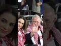 عبدالله يا عونك الاردن عمان مع القائد السلط مدينة السلط البلقاء اكسبلور تاريخ