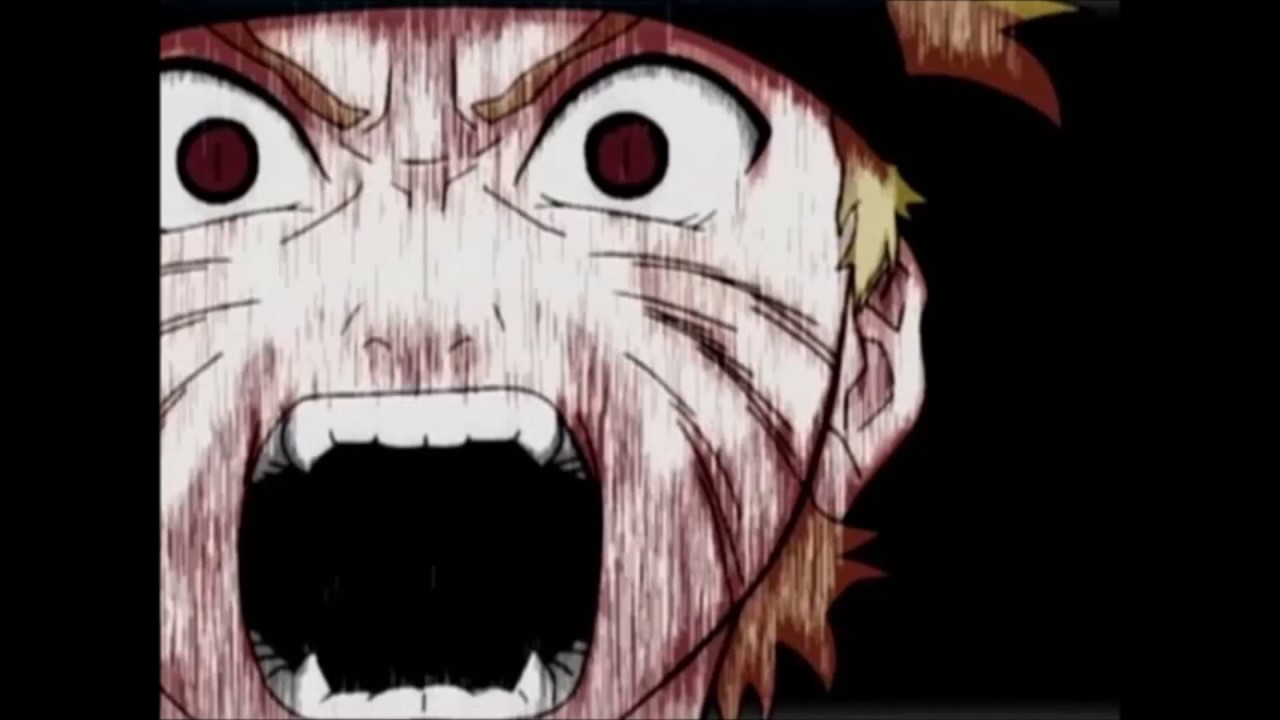 Believe It Extended Version   Naruto German Opening