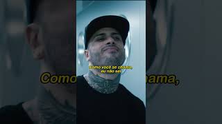 Nicky Jam - Hasta El Amanecer (Tradução) (E Oficial Legendado)