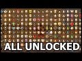 LEGO: Marvel Avengers - All Characters Unlocked + DLC Review!