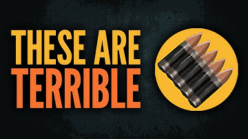 TF2