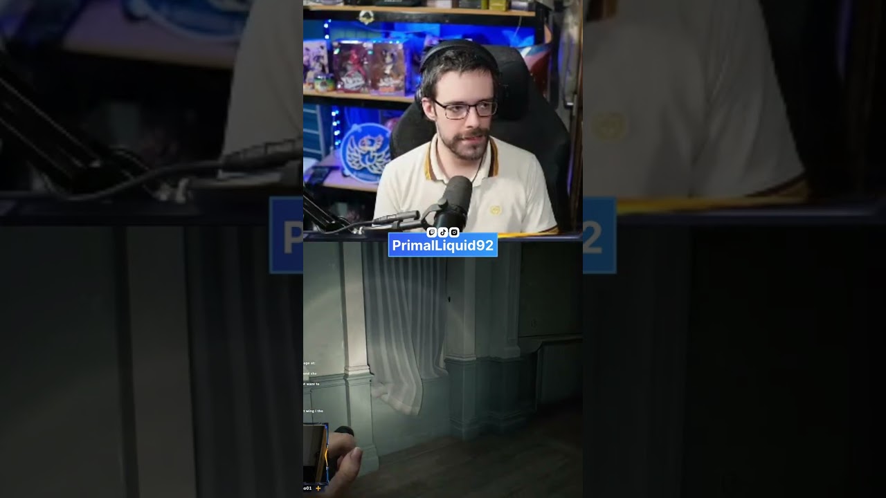 Chat Is Actually Unhinged