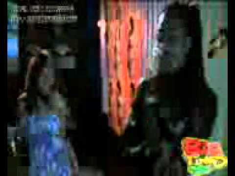 natasja ft  beenie man   better than dem