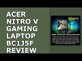 2025 16 Inch Gaming Laptop N5095 (Up to 2.9 GHz) 12GB+512GB SSD Support 1TB Expand Win 11 Laptops...