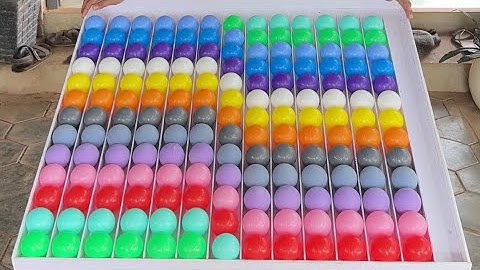 Color Balls Sorting Puzzle Test Your Skills! Ball Color Sorting Puzzle Solve the Smart Challenge