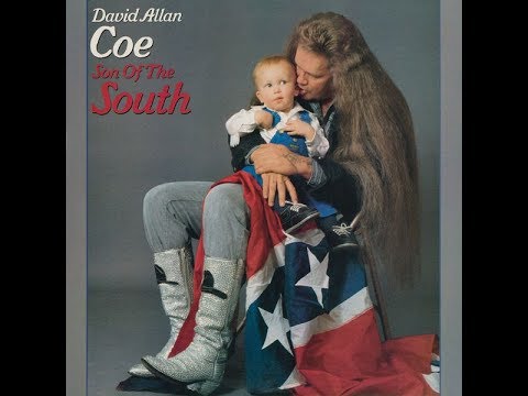 camera iphone 8 plus apk Couldn't Do Nothin' Right by David Allan Coe w/ Karen Brooks from his album Son Of The South