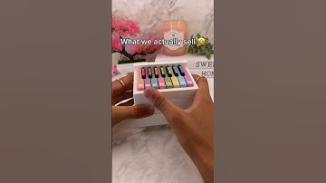 Get yours at swiftiekey.com or click the link in our bio! 💖 #swiftiecommunity