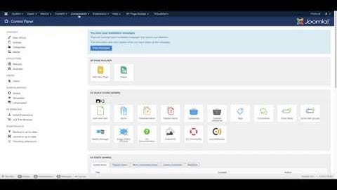 Easy form maker Email Settings