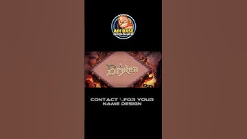 Clash of clan showcase base // name base design #coc