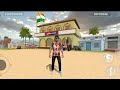 Finally guy's new update mil gaya 🥳 ##indianvehicalsimulator3d #indianbikedriving3d #ytshorts #live
