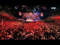 Atlantis  andrea berg live  best of  die highlights ihrer show 2014 komplett  lanxess arena kln