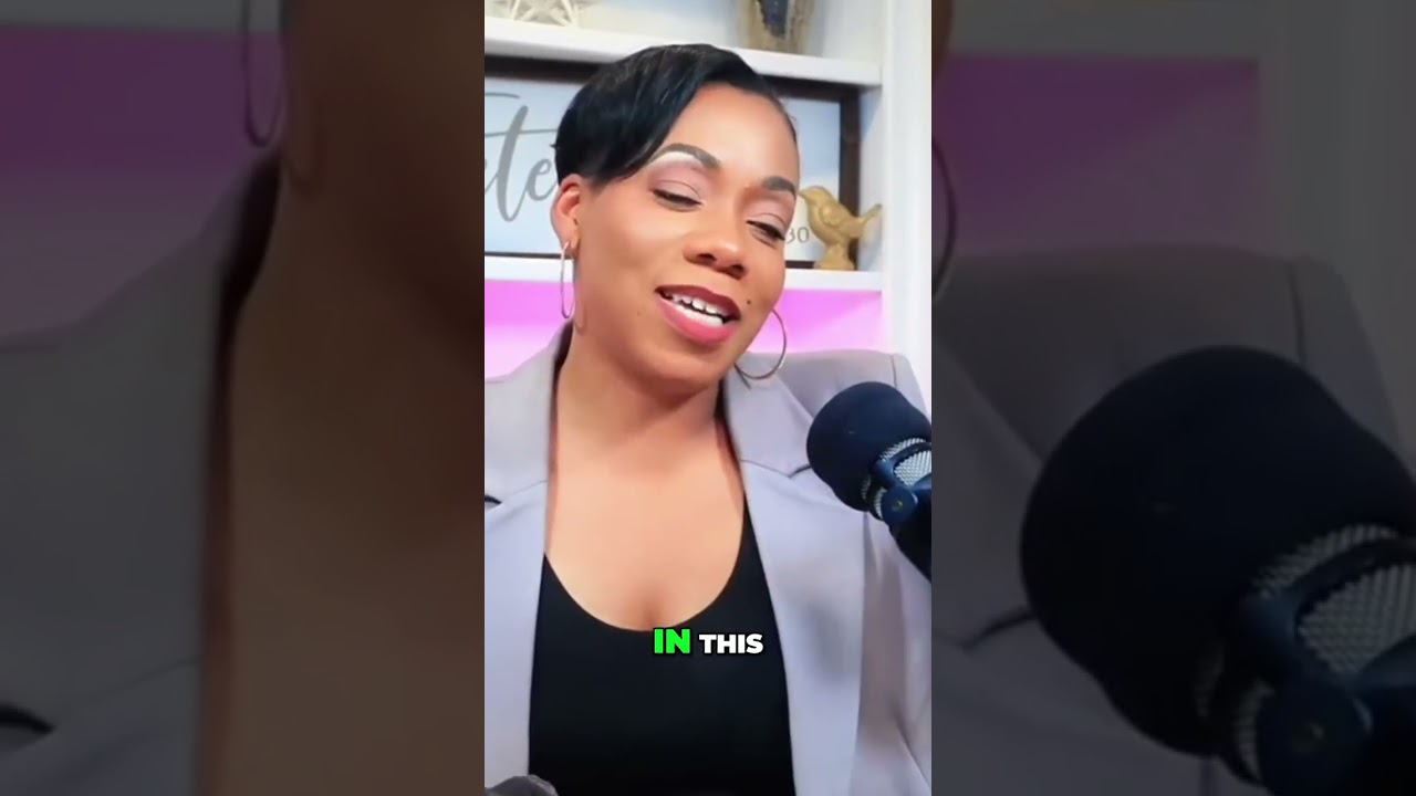 No Food Stamps? No Weed? Hangry and Sober is CRAZY! #shorts