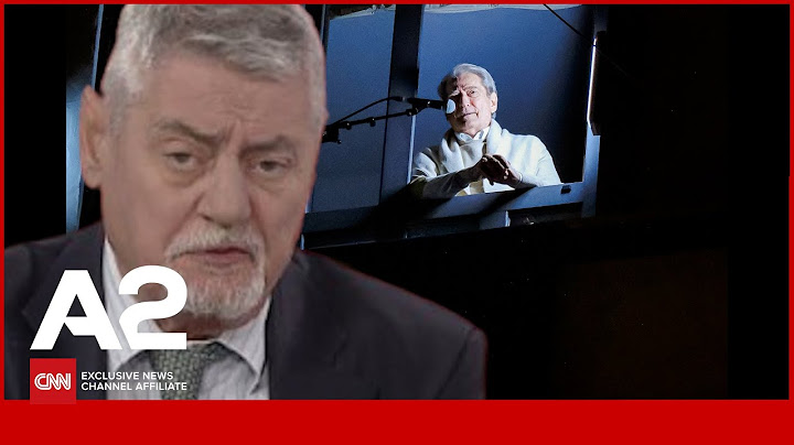 Shehi sulmon ashpër Berishën: Zor se ia heqin 'non gratën, ja pse nuk e drejton dot opozitën