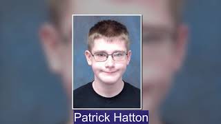 8th grade 2020a