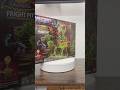 Fright Pit unboxing #viral #80s #actionfigures #motu #toyunboxing